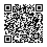자유게시판 페이지 바로가기 주소(https://business.jangseong.go.kr/q/ezMzNHw2MDU5OHxzaG93fHBhZ2U9Njl9&e=M&s=3), QRCODE
