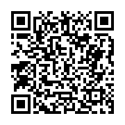 자유게시판 페이지 바로가기 주소(https://business.jangseong.go.kr/q/ezMzNHw2MDUwMHxzaG93fHBhZ2U9NDZ9&e=M&s=3), QRCODE