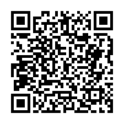 자유게시판 페이지 바로가기 주소(https://business.jangseong.go.kr/q/ezMzNHw2MDUwMHxzaG93fHBhZ2U9NDl9&e=M&s=3), QRCODE