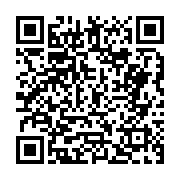 자유게시판 페이지 바로가기 주소(https://business.jangseong.go.kr/q/ezMzNHw2MDUwMHxzaG93fHBhZ2U9NTB9&e=M&s=3), QRCODE