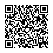 자유게시판 페이지 바로가기 주소(https://business.jangseong.go.kr/q/ezMzNHw2MDUwMHxzaG93fHBhZ2U9NTF9&e=M&s=3), QRCODE