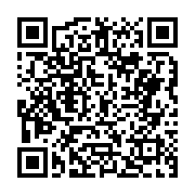 자유게시판 페이지 바로가기 주소(https://business.jangseong.go.kr/q/ezMzNHw2MDUwMHxzaG93fHBhZ2U9NTJ9&e=M&s=3), QRCODE