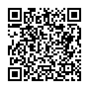자유게시판 페이지 바로가기 주소(https://business.jangseong.go.kr/q/ezMzNHw2MDUwMHxzaG93fHBhZ2U9NTd9&e=M&s=3), QRCODE