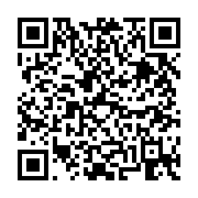자유게시판 페이지 바로가기 주소(https://business.jangseong.go.kr/q/ezMzNHw2MDUwMHxzaG93fHBhZ2U9NjR9&e=M&s=3), QRCODE