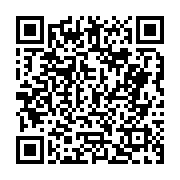 자유게시판 페이지 바로가기 주소(https://business.jangseong.go.kr/q/ezMzNHw2MDUwMHxzaG93fHBhZ2U9NjZ9&e=M&s=3), QRCODE