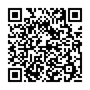 자유게시판 페이지 바로가기 주소(https://business.jangseong.go.kr/q/ezMzNHw2MDUwMXxzaG93fHBhZ2U9NDZ9&e=M&s=3), QRCODE