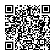 자유게시판 페이지 바로가기 주소(https://business.jangseong.go.kr/q/ezMzNHw2MDUwMXxzaG93fHBhZ2U9NDl9&e=M&s=3), QRCODE