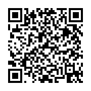 자유게시판 페이지 바로가기 주소(https://business.jangseong.go.kr/q/ezMzNHw2MDUwMXxzaG93fHBhZ2U9NTB9&e=M&s=3), QRCODE