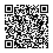 자유게시판 페이지 바로가기 주소(https://business.jangseong.go.kr/q/ezMzNHw2MDUwMXxzaG93fHBhZ2U9NTJ9&e=M&s=3), QRCODE