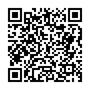 자유게시판 페이지 바로가기 주소(https://business.jangseong.go.kr/q/ezMzNHw2MDUwMXxzaG93fHBhZ2U9NTd9&e=M&s=3), QRCODE