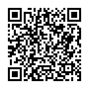 자유게시판 페이지 바로가기 주소(https://business.jangseong.go.kr/q/ezMzNHw2MDUwMXxzaG93fHBhZ2U9NjZ9&e=M&s=3), QRCODE