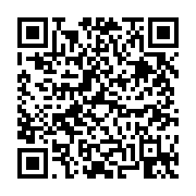 자유게시판 페이지 바로가기 주소(https://business.jangseong.go.kr/q/ezMzNHw2MDUwMXxzaG93fHBhZ2U9NzB9&e=M&s=3), QRCODE