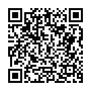 자유게시판 페이지 바로가기 주소(https://business.jangseong.go.kr/q/ezMzNHw2MDUxOHxzaG93fHBhZ2U9NDZ9&e=M&s=3), QRCODE
