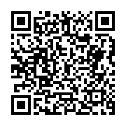 자유게시판 페이지 바로가기 주소(https://business.jangseong.go.kr/q/ezMzNHw2MDUxOHxzaG93fHBhZ2U9NDl9&e=M&s=3), QRCODE