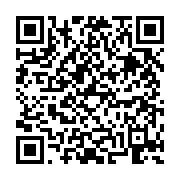 자유게시판 페이지 바로가기 주소(https://business.jangseong.go.kr/q/ezMzNHw2MDUxOHxzaG93fHBhZ2U9NTB9&e=M&s=3), QRCODE
