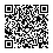 자유게시판 페이지 바로가기 주소(https://business.jangseong.go.kr/q/ezMzNHw2MDUxOHxzaG93fHBhZ2U9NTF9&e=M&s=3), QRCODE