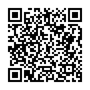 자유게시판 페이지 바로가기 주소(https://business.jangseong.go.kr/q/ezMzNHw2MDUxOHxzaG93fHBhZ2U9NTJ9&e=M&s=3), QRCODE