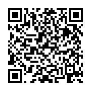 자유게시판 페이지 바로가기 주소(https://business.jangseong.go.kr/q/ezMzNHw2MDUxOHxzaG93fHBhZ2U9NTd9&e=M&s=3), QRCODE