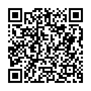 자유게시판 페이지 바로가기 주소(https://business.jangseong.go.kr/q/ezMzNHw2MDUxOHxzaG93fHBhZ2U9NjR9&e=M&s=3), QRCODE
