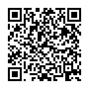 자유게시판 페이지 바로가기 주소(https://business.jangseong.go.kr/q/ezMzNHw2MDUxOHxzaG93fHBhZ2U9NjZ9&e=M&s=3), QRCODE