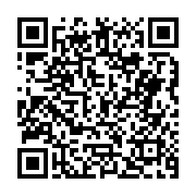 자유게시판 페이지 바로가기 주소(https://business.jangseong.go.kr/q/ezMzNHw2MDUxOHxzaG93fHBhZ2U9NzB9&e=M&s=3), QRCODE