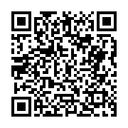 자유게시판 페이지 바로가기 주소(https://business.jangseong.go.kr/q/ezMzNHw2MDUyMHxzaG93fHBhZ2U9NDZ9&e=M&s=3), QRCODE