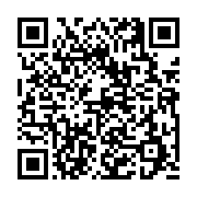 자유게시판 페이지 바로가기 주소(https://business.jangseong.go.kr/q/ezMzNHw2MDUyMHxzaG93fHBhZ2U9NDl9&e=M&s=3), QRCODE