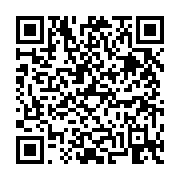 자유게시판 페이지 바로가기 주소(https://business.jangseong.go.kr/q/ezMzNHw2MDUyMHxzaG93fHBhZ2U9NTB9&e=M&s=3), QRCODE