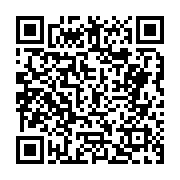 자유게시판 페이지 바로가기 주소(https://business.jangseong.go.kr/q/ezMzNHw2MDUyMHxzaG93fHBhZ2U9NTF9&e=M&s=3), QRCODE