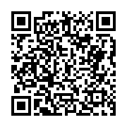 자유게시판 페이지 바로가기 주소(https://business.jangseong.go.kr/q/ezMzNHw2MDUyMHxzaG93fHBhZ2U9NTJ9&e=M&s=3), QRCODE