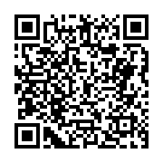 자유게시판 페이지 바로가기 주소(https://business.jangseong.go.kr/q/ezMzNHw2MDUyMHxzaG93fHBhZ2U9NTd9&e=M&s=3), QRCODE