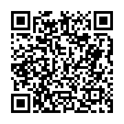 자유게시판 페이지 바로가기 주소(https://business.jangseong.go.kr/q/ezMzNHw2MDUyMHxzaG93fHBhZ2U9NjR9&e=M&s=3), QRCODE