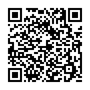 자유게시판 페이지 바로가기 주소(https://business.jangseong.go.kr/q/ezMzNHw2MDUyMHxzaG93fHBhZ2U9NjZ9&e=M&s=3), QRCODE