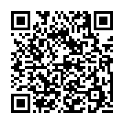 자유게시판 페이지 바로가기 주소(https://business.jangseong.go.kr/q/ezMzNHw2MDUyMXxzaG93fHBhZ2U9NDZ9&e=M&s=3), QRCODE