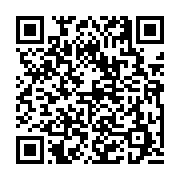 자유게시판 페이지 바로가기 주소(https://business.jangseong.go.kr/q/ezMzNHw2MDUyMXxzaG93fHBhZ2U9NDl9&e=M&s=3), QRCODE