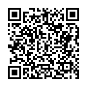 자유게시판 페이지 바로가기 주소(https://business.jangseong.go.kr/q/ezMzNHw2MDUyMXxzaG93fHBhZ2U9NTB9&e=M&s=3), QRCODE
