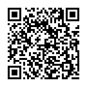 자유게시판 페이지 바로가기 주소(https://business.jangseong.go.kr/q/ezMzNHw2MDUyMXxzaG93fHBhZ2U9NTJ9&e=M&s=3), QRCODE