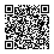 자유게시판 페이지 바로가기 주소(https://business.jangseong.go.kr/q/ezMzNHw2MDUyMXxzaG93fHBhZ2U9NTd9&e=M&s=3), QRCODE