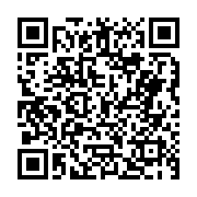 자유게시판 페이지 바로가기 주소(https://business.jangseong.go.kr/q/ezMzNHw2MDUyMXxzaG93fHBhZ2U9NjR9&e=M&s=3), QRCODE