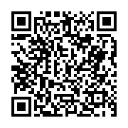 자유게시판 페이지 바로가기 주소(https://business.jangseong.go.kr/q/ezMzNHw2MDUyMXxzaG93fHBhZ2U9NjZ9&e=M&s=3), QRCODE