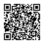 자유게시판 페이지 바로가기 주소(https://business.jangseong.go.kr/q/ezMzNHw2MDUyMXxzaG93fHBhZ2U9NzB9&e=M&s=3), QRCODE