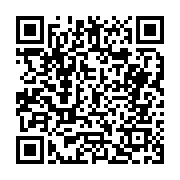 자유게시판 페이지 바로가기 주소(https://business.jangseong.go.kr/q/ezMzNHw2MDY0M3xzaG93fHBhZ2U9NDd9&e=M&s=3), QRCODE