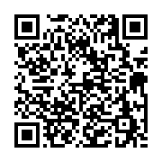 자유게시판 페이지 바로가기 주소(https://business.jangseong.go.kr/q/ezMzNHw2MDY0M3xzaG93fHBhZ2U9NDh9&e=M&s=3), QRCODE