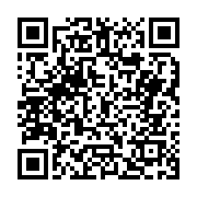 자유게시판 페이지 바로가기 주소(https://business.jangseong.go.kr/q/ezMzNHw2MDY0M3xzaG93fHBhZ2U9NDl9&e=M&s=3), QRCODE