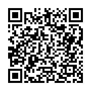 자유게시판 페이지 바로가기 주소(https://business.jangseong.go.kr/q/ezMzNHw2MDY0M3xzaG93fHBhZ2U9NTF9&e=M&s=3), QRCODE