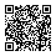 자유게시판 페이지 바로가기 주소(https://business.jangseong.go.kr/q/ezMzNHw2MDY0M3xzaG93fHBhZ2U9NTZ9&e=M&s=3), QRCODE