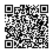 자유게시판 페이지 바로가기 주소(https://business.jangseong.go.kr/q/ezMzNHw2MDY0M3xzaG93fHBhZ2U9NjN9&e=M&s=3), QRCODE