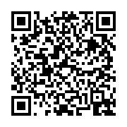 자유게시판 페이지 바로가기 주소(https://business.jangseong.go.kr/q/ezMzNHw2MDY0M3xzaG93fHBhZ2U9NjV9&e=M&s=3), QRCODE