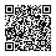 자유게시판 페이지 바로가기 주소(https://business.jangseong.go.kr/q/ezMzNHw2MDY0NHxzaG93fHBhZ2U9NDd9&e=M&s=3), QRCODE