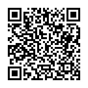 자유게시판 페이지 바로가기 주소(https://business.jangseong.go.kr/q/ezMzNHw2MDY0NHxzaG93fHBhZ2U9NDh9&e=M&s=3), QRCODE